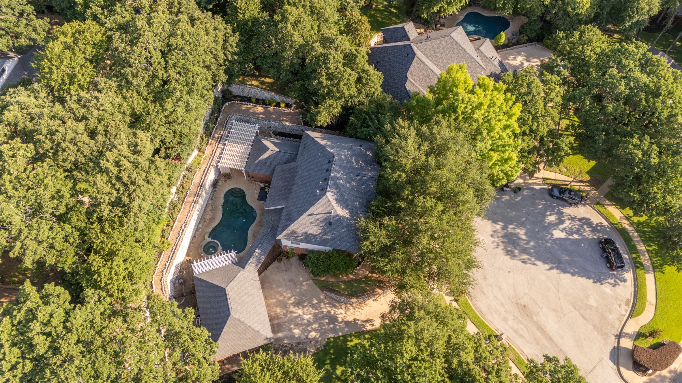 3145 Joyce Court Grapevine TX 76051