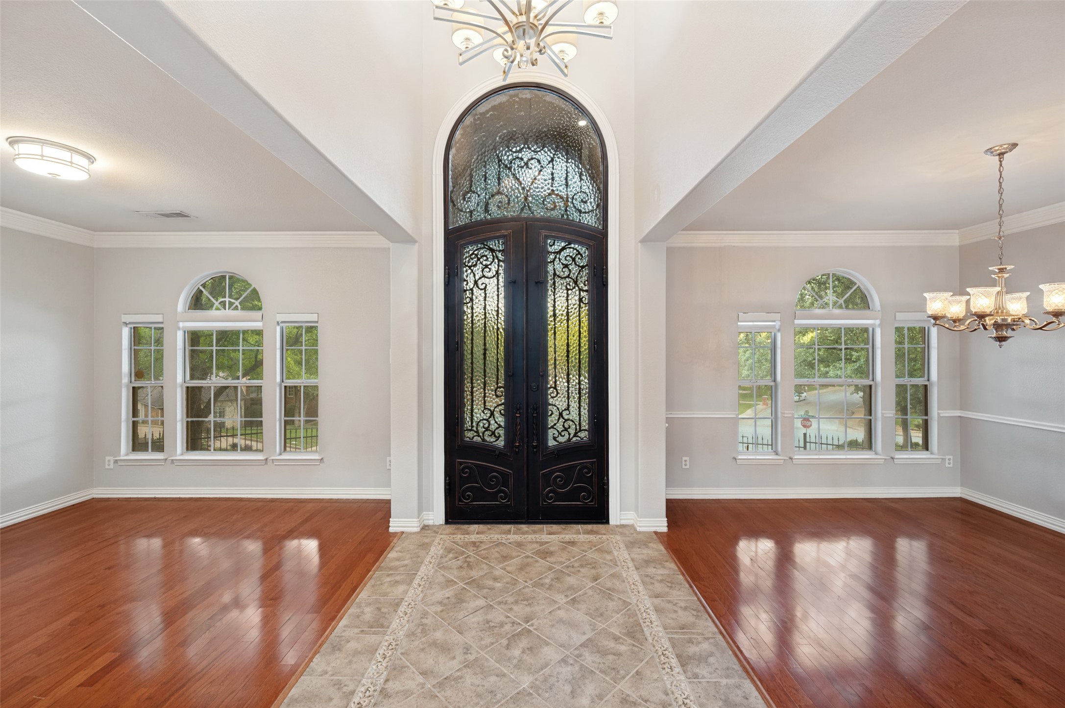 3145 Joyce Court Grapevine TX 76051