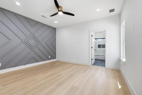2532 Lowery Street Dallas TX 75215