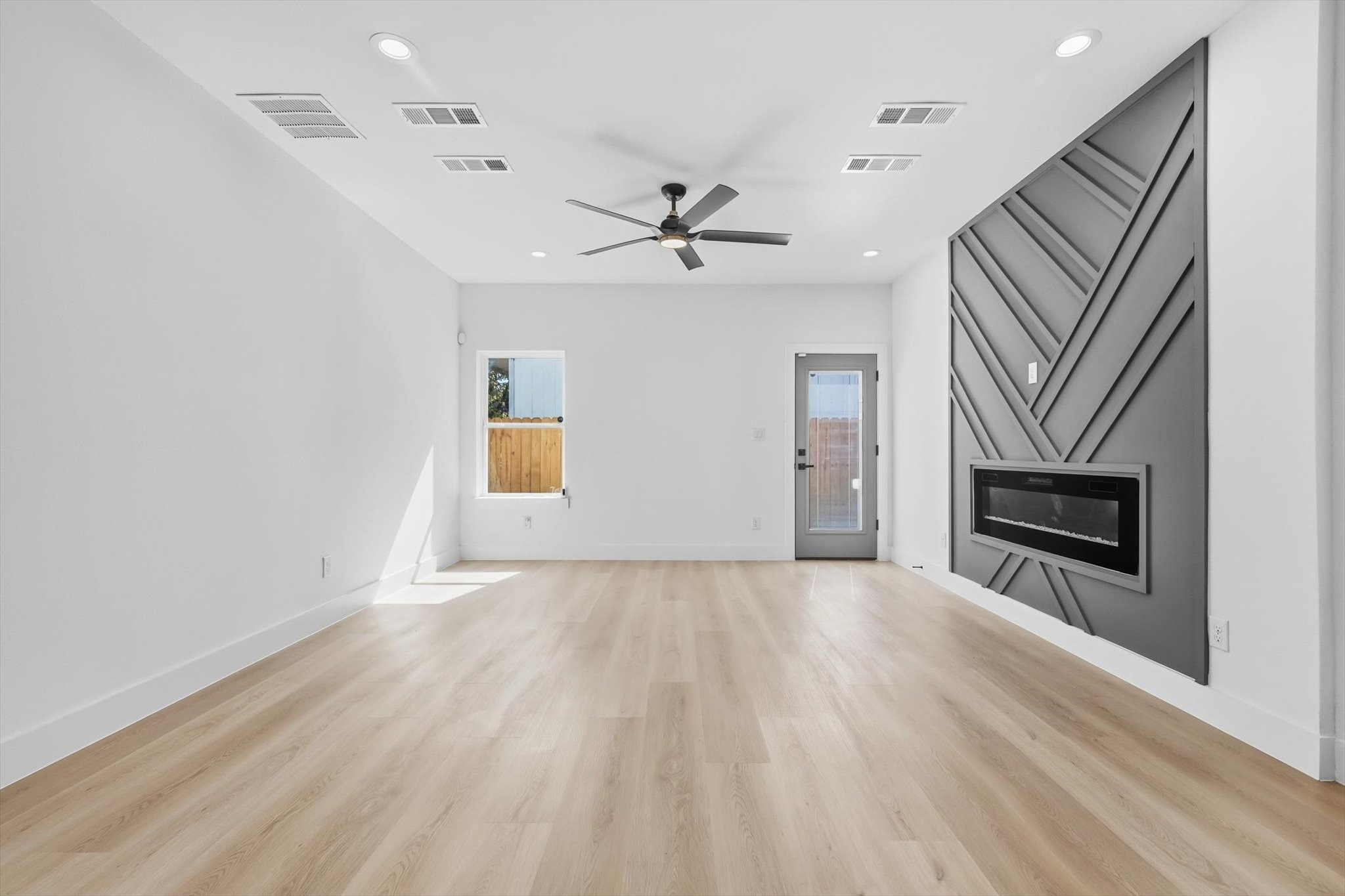 2532 Lowery Street Dallas TX 75215