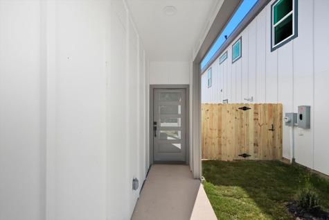 2532 Lowery Street Dallas TX 75215