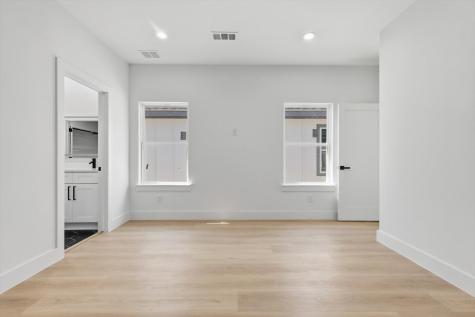 2532 Lowery Street Dallas TX 75215
