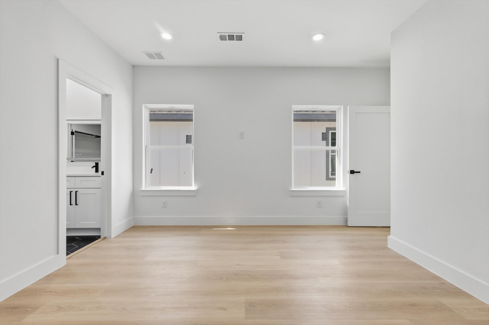 2532 Lowery Street Dallas TX 75215
