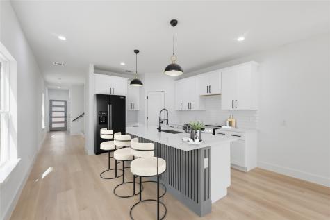 2532 Lowery Street Dallas TX 75215