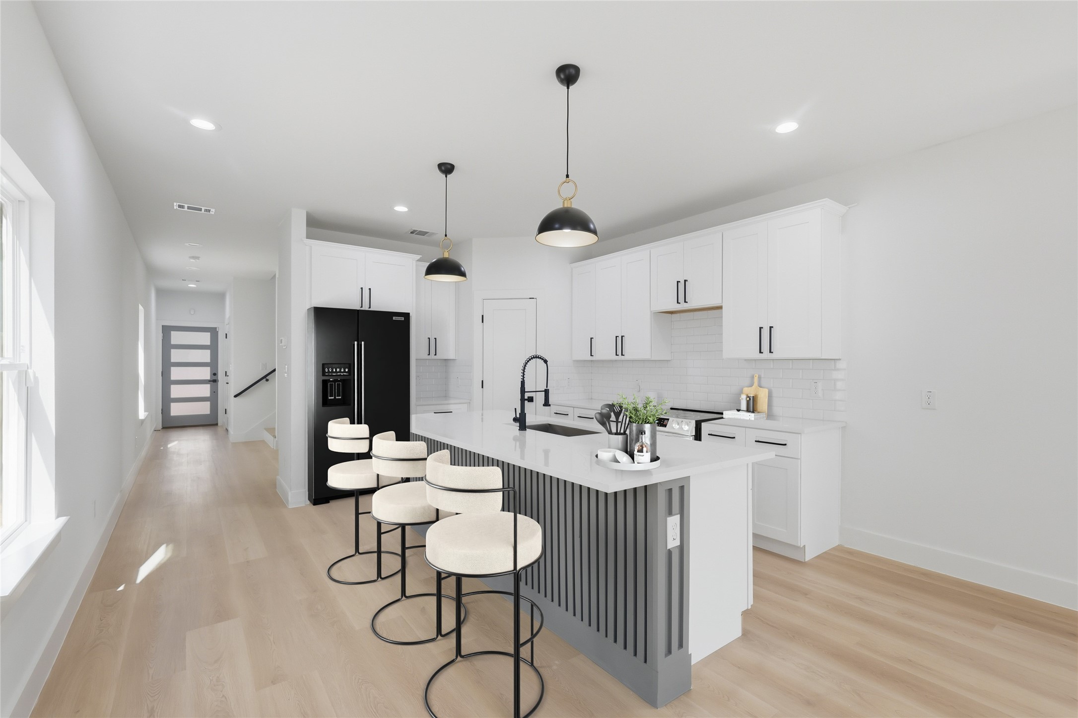 2532 Lowery Street Dallas TX 75215