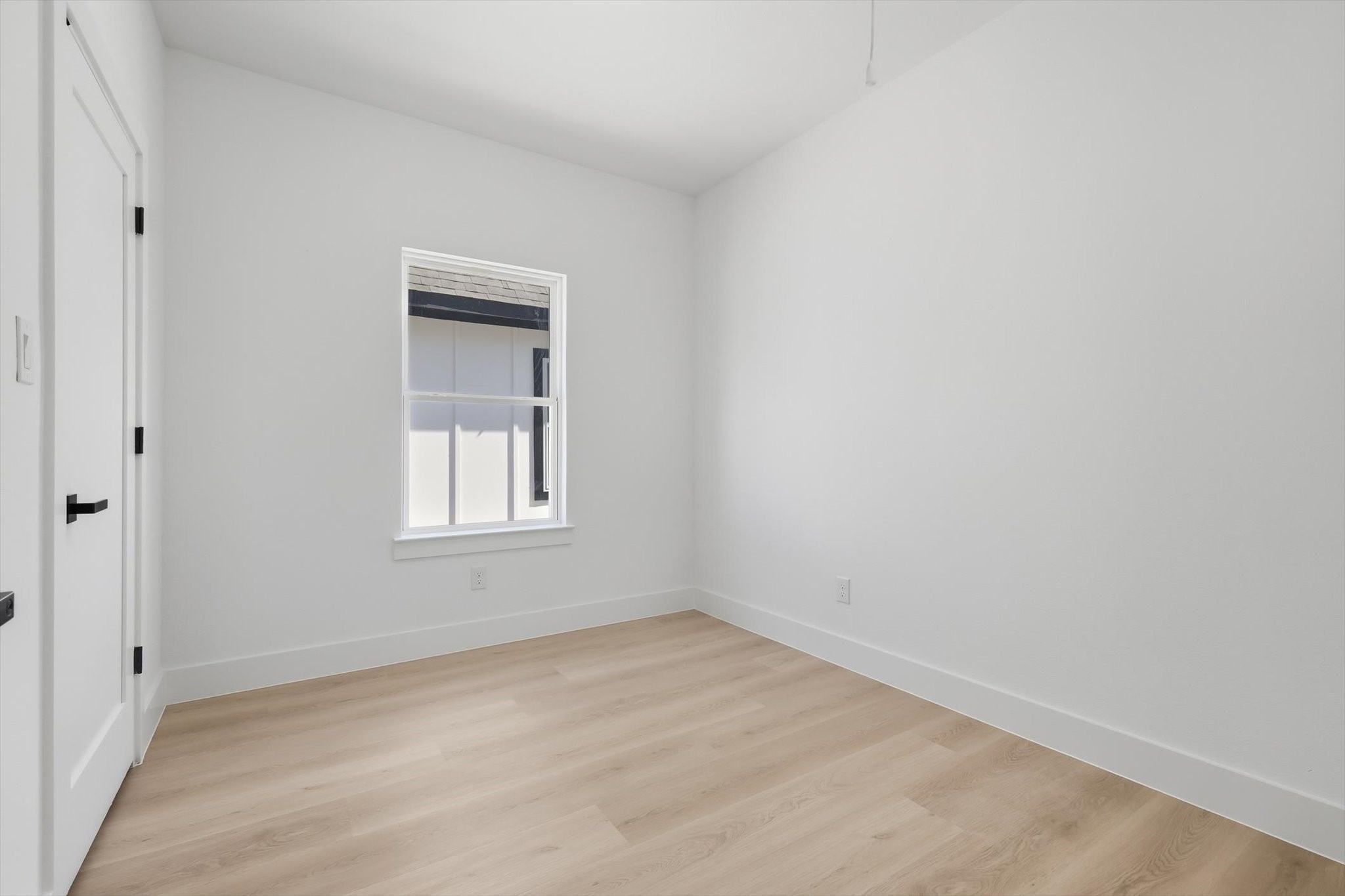 2532 Lowery Street Dallas TX 75215
