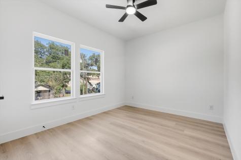 2532 Lowery Street Dallas TX 75215