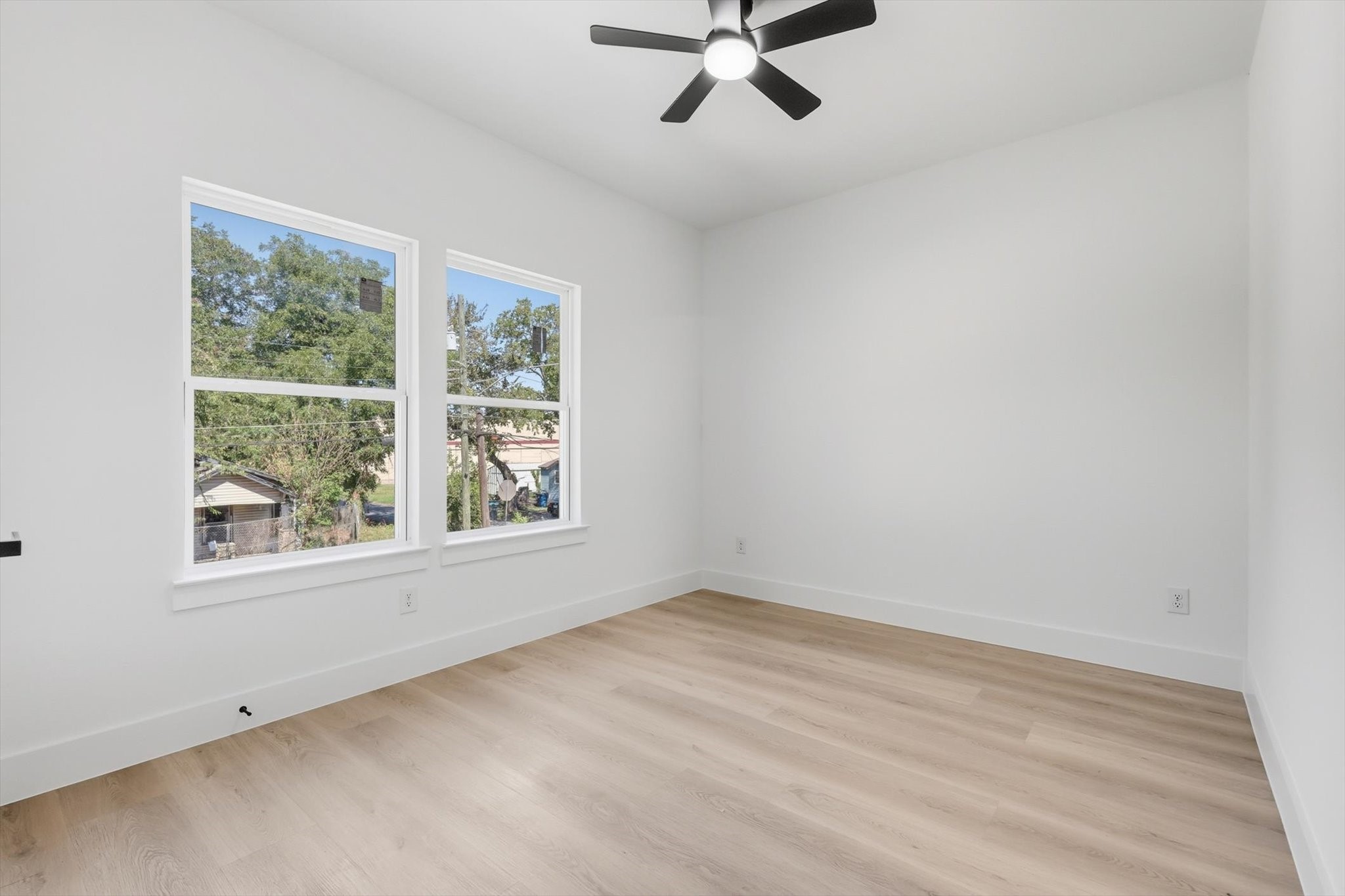 2532 Lowery Street Dallas TX 75215