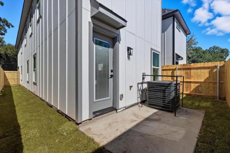 2532 Lowery Street Dallas TX 75215