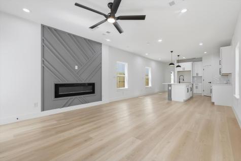 2532 Lowery Street Dallas TX 75215