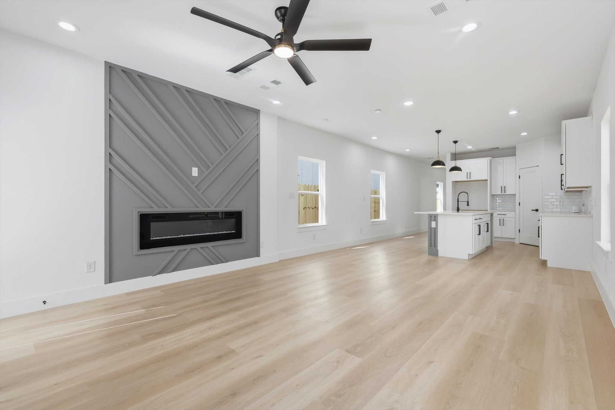 2532 Lowery Street Dallas TX 75215