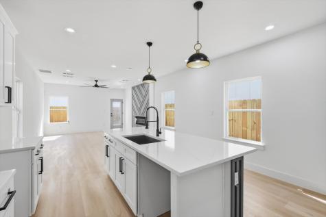 2532 Lowery Street Dallas TX 75215