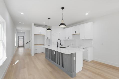 2532 Lowery Street Dallas TX 75215