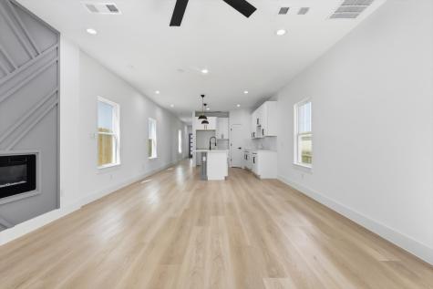 2532 Lowery Street Dallas TX 75215