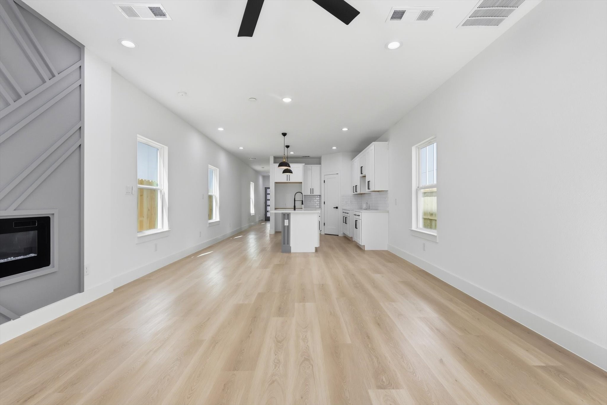 2532 Lowery Street Dallas TX 75215