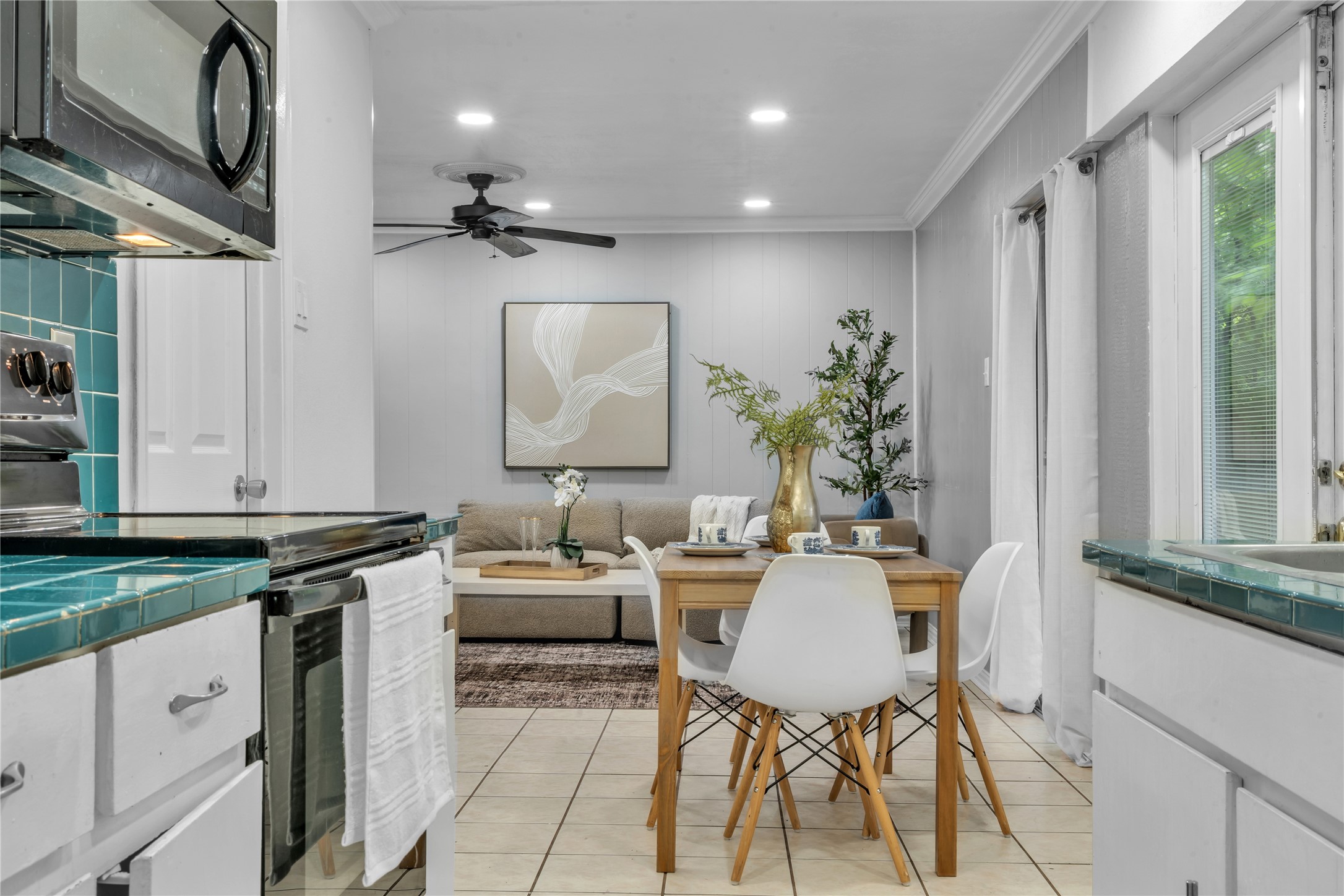 1406 Bay Shore Drive Garland TX 75040