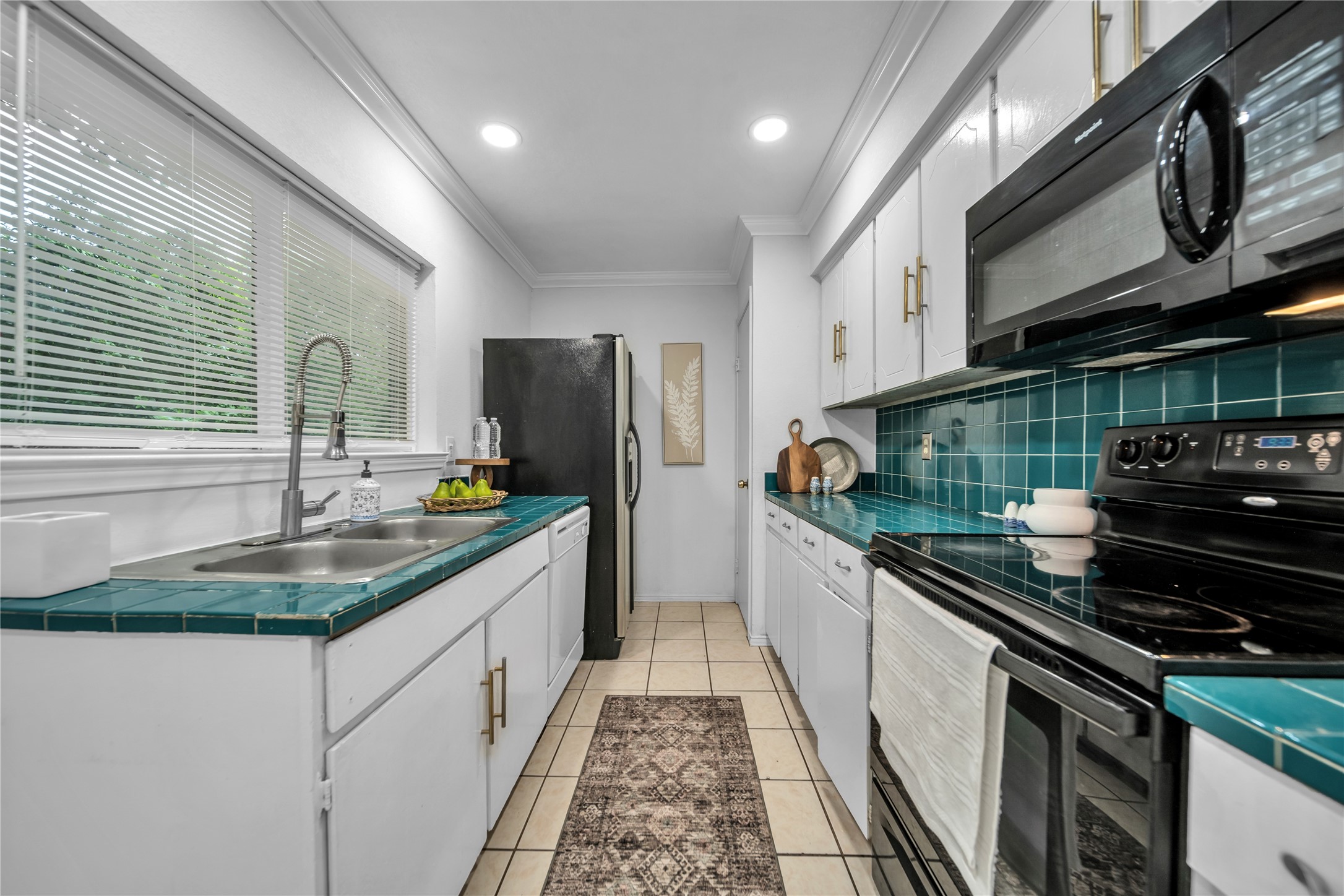 1406 Bay Shore Drive Garland TX 75040