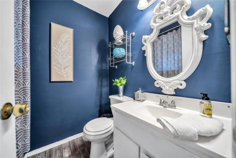 1406 Bay Shore Drive Garland TX 75040