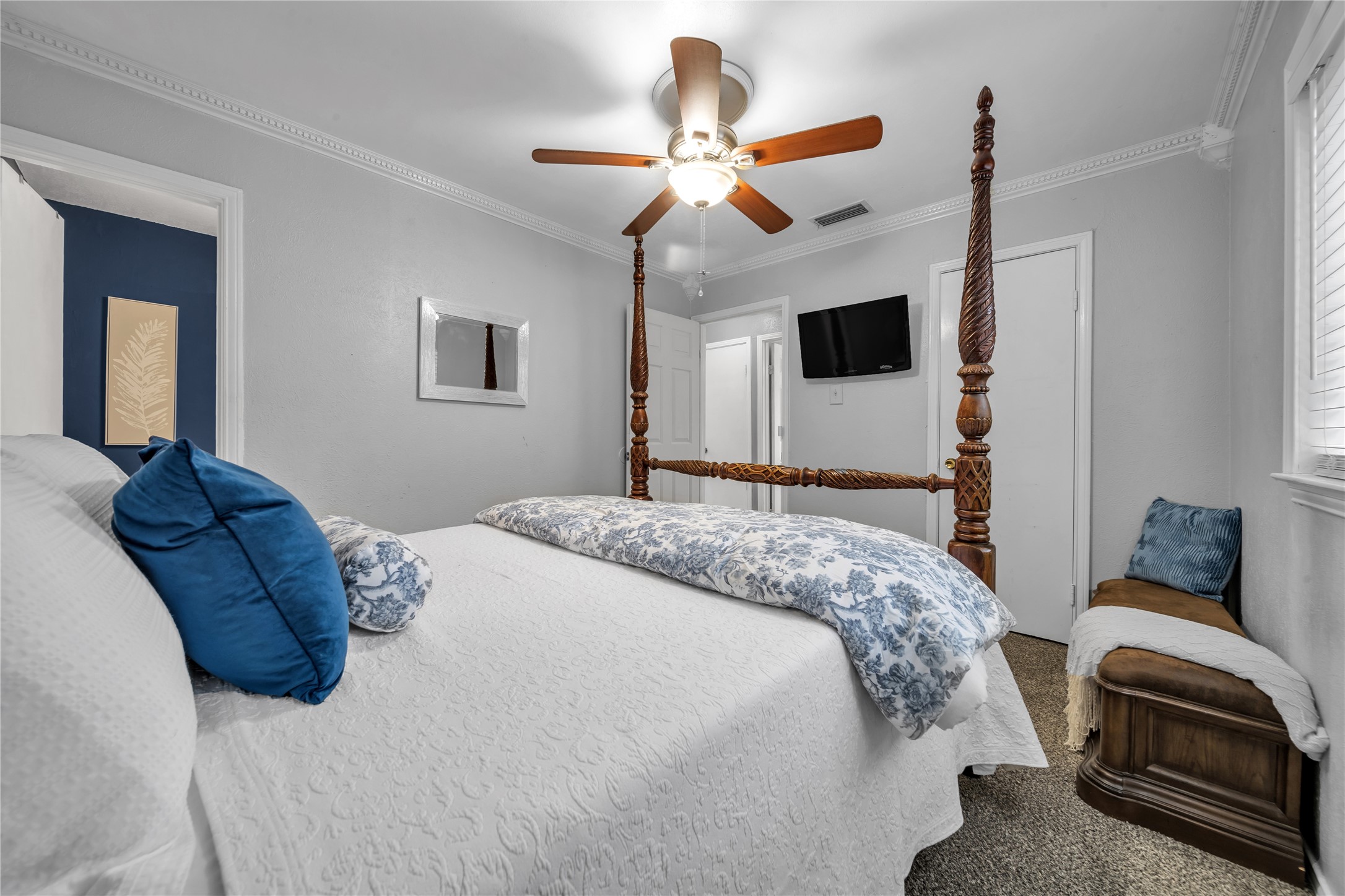 1406 Bay Shore Drive Garland TX 75040