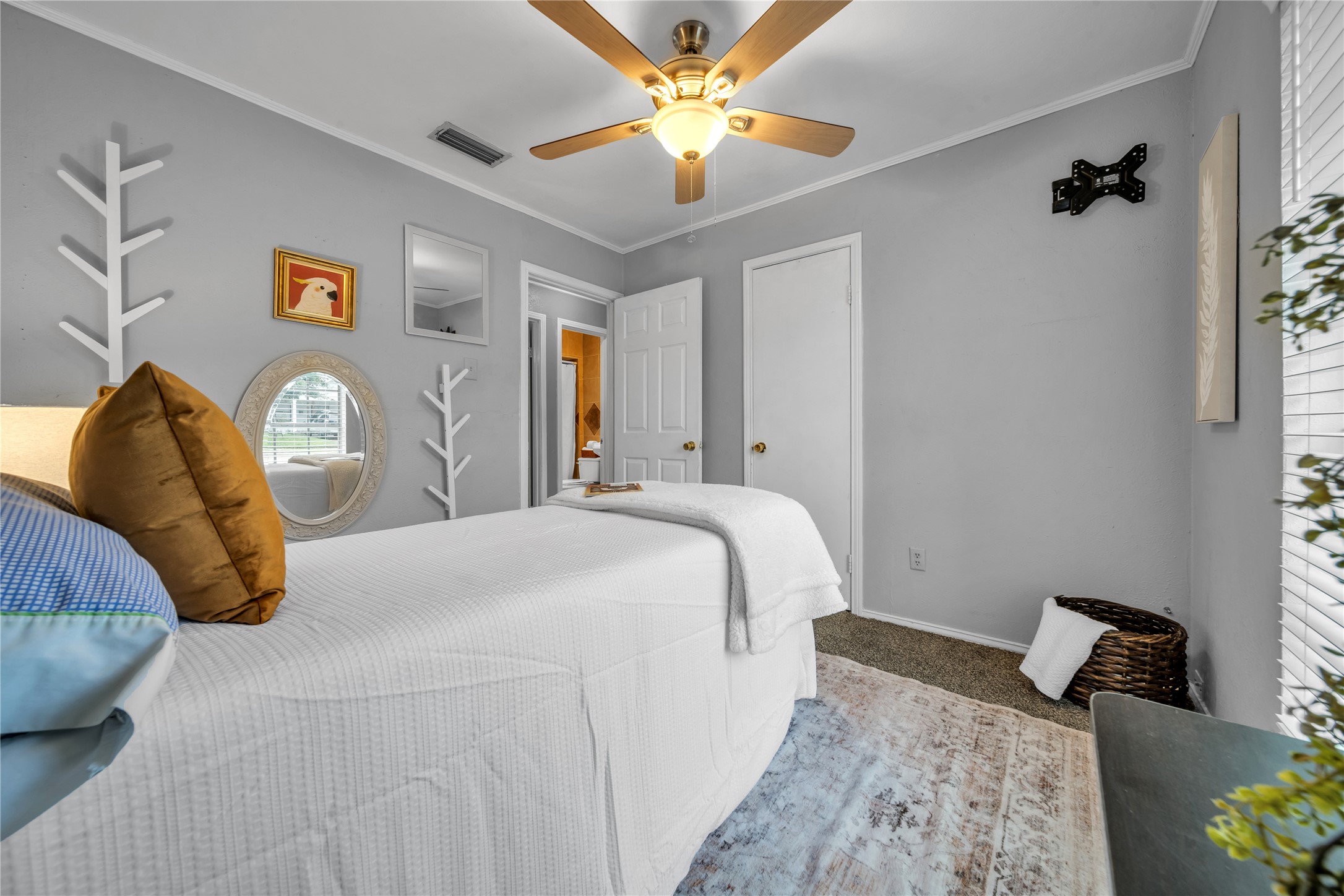 1406 Bay Shore Drive Garland TX 75040