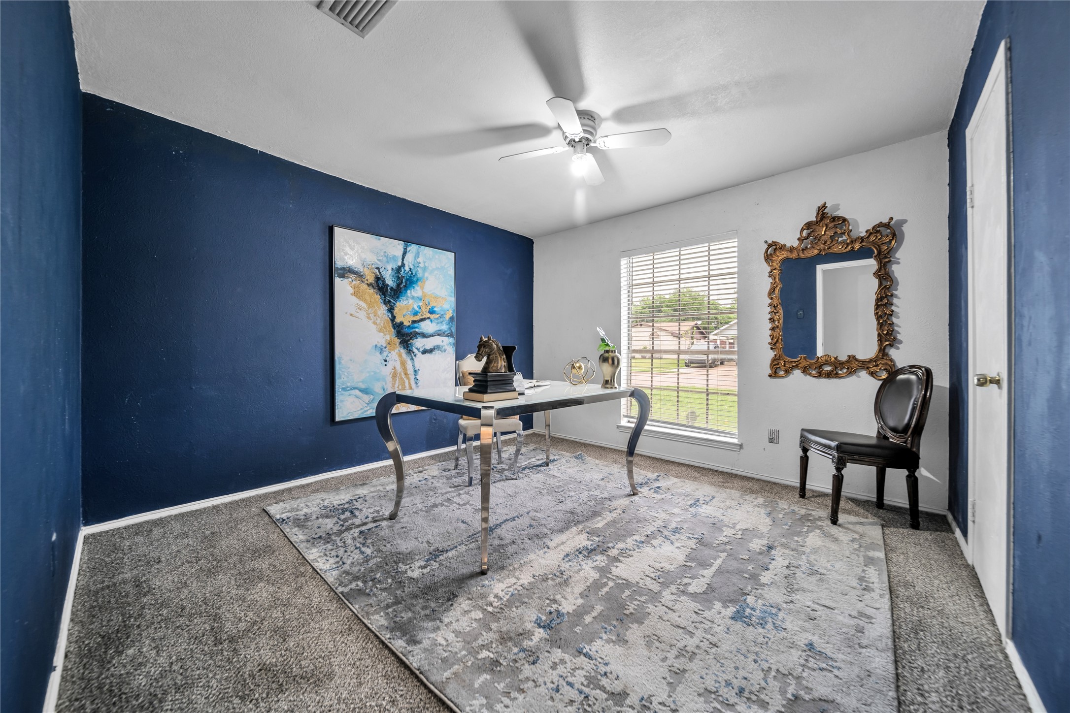 1406 Bay Shore Drive Garland TX 75040