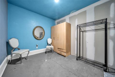 1406 Bay Shore Drive Garland TX 75040