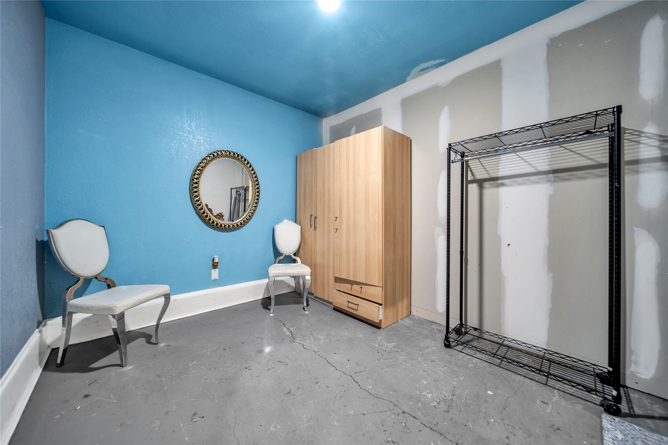 1406 Bay Shore Drive Garland TX 75040