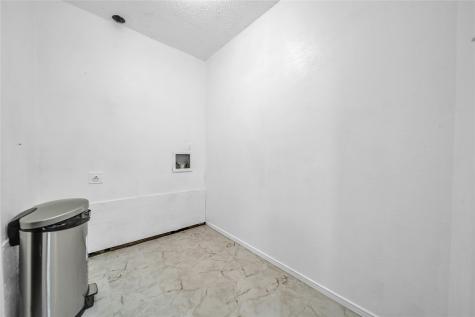 1406 Bay Shore Drive Garland TX 75040