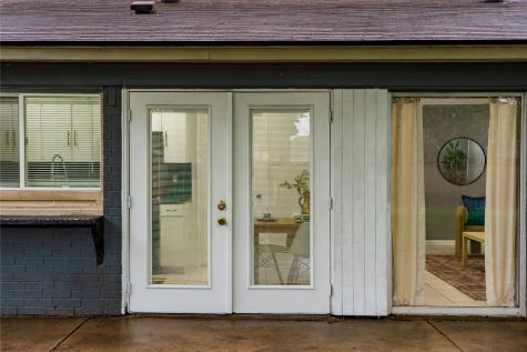 1406 Bay Shore Drive Garland TX 75040