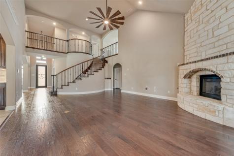 4720 Antebellum Lane Mansfield TX 76063