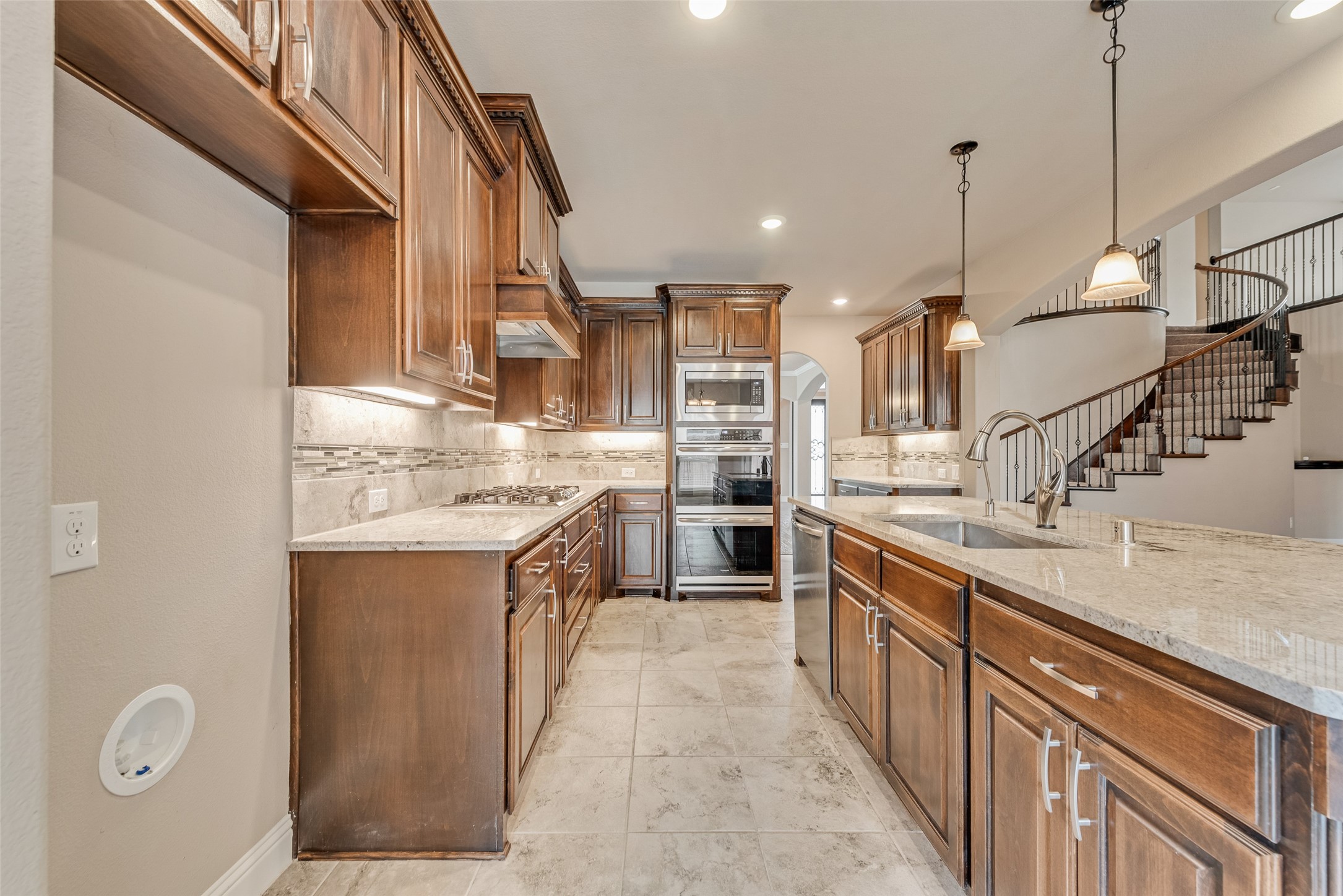 4720 Antebellum Lane Mansfield TX 76063
