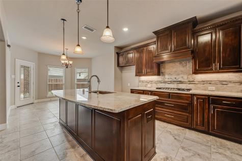 4720 Antebellum Lane Mansfield TX 76063