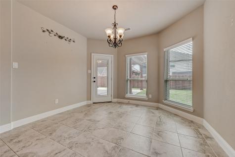 4720 Antebellum Lane Mansfield TX 76063