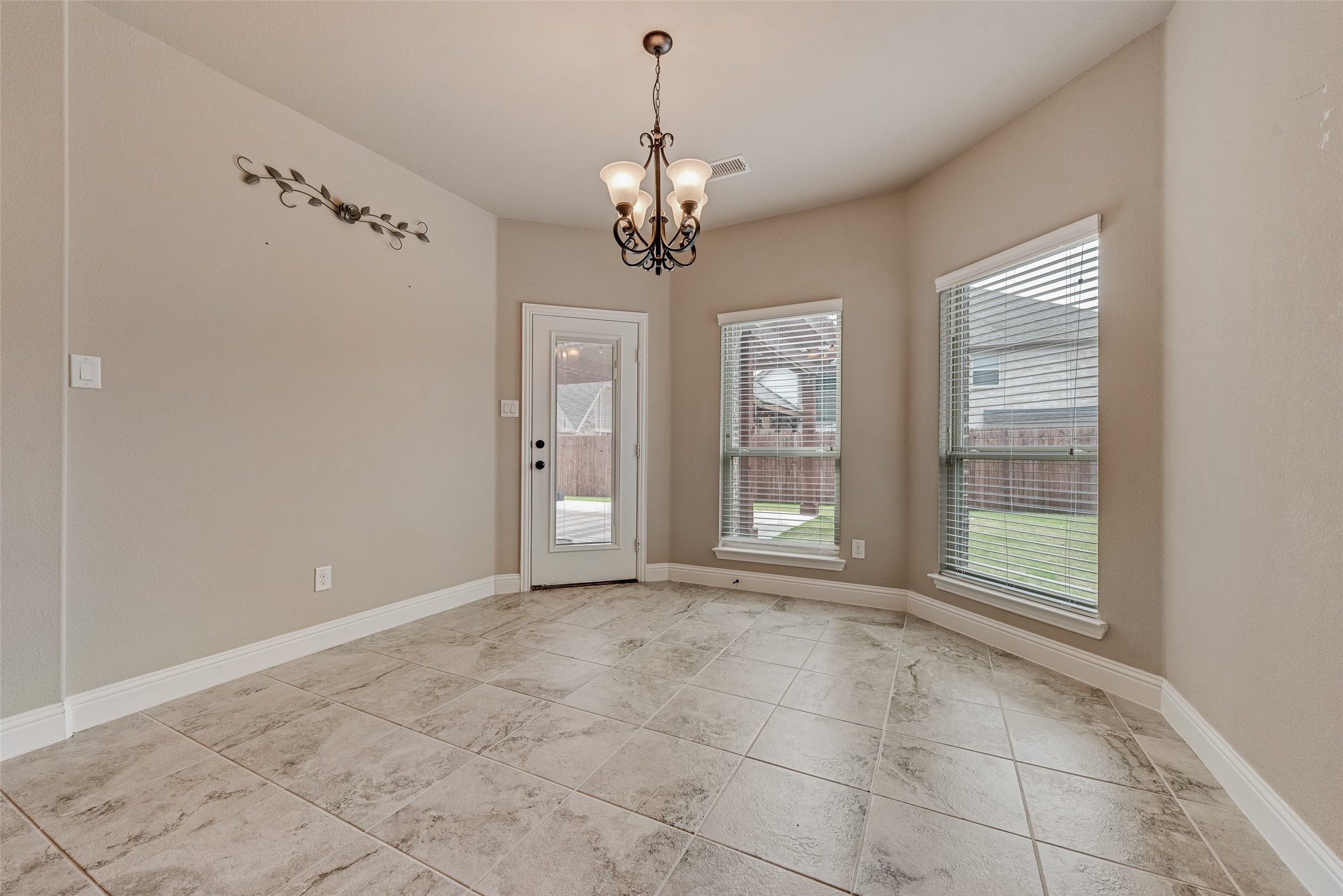 4720 Antebellum Lane Mansfield TX 76063
