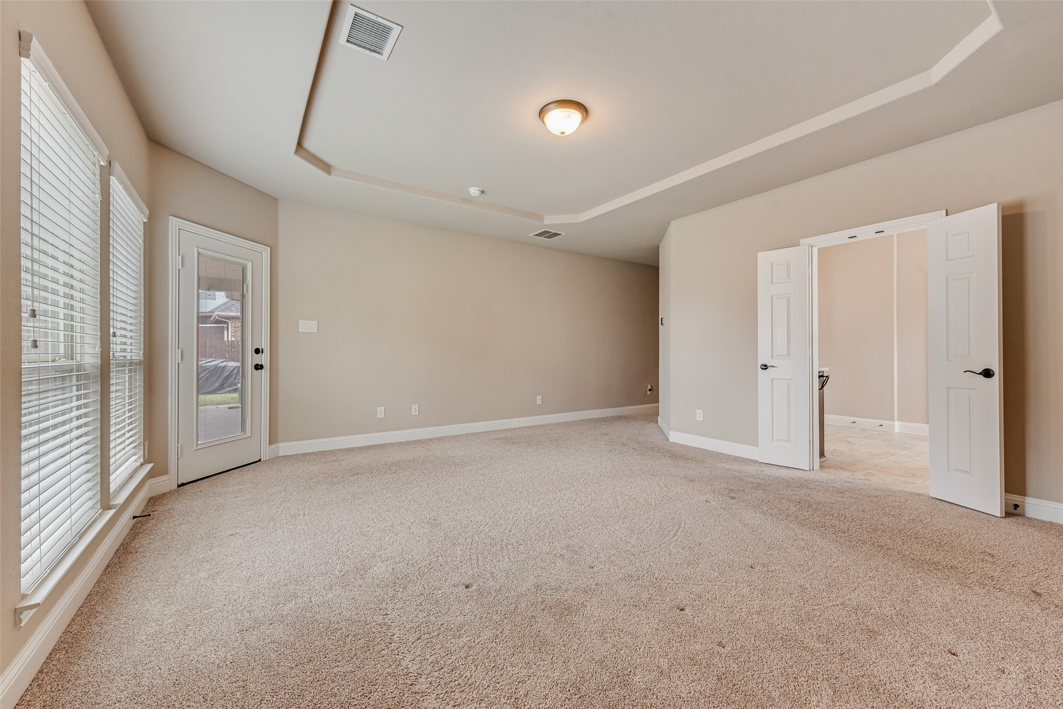 4720 Antebellum Lane Mansfield TX 76063