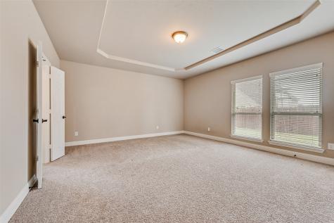 4720 Antebellum Lane Mansfield TX 76063