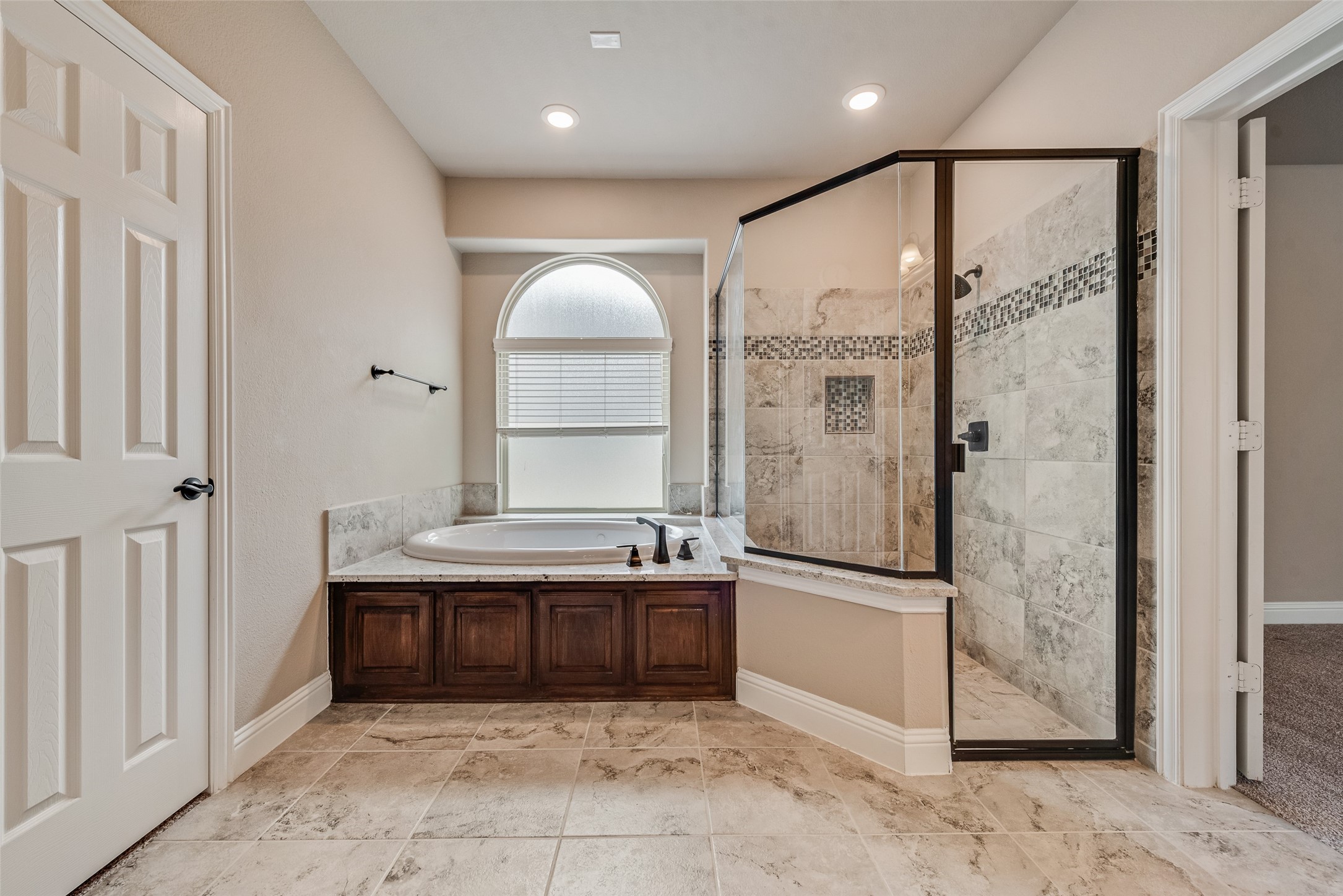 4720 Antebellum Lane Mansfield TX 76063