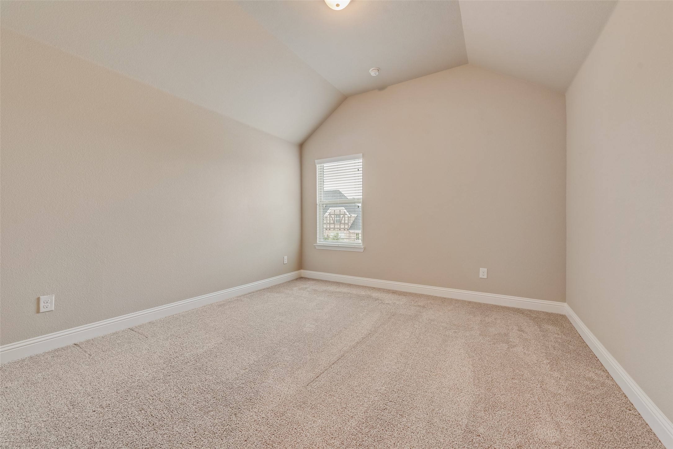 4720 Antebellum Lane Mansfield TX 76063