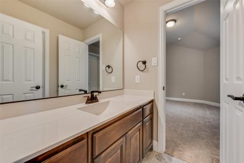 4720 Antebellum Lane Mansfield TX 76063