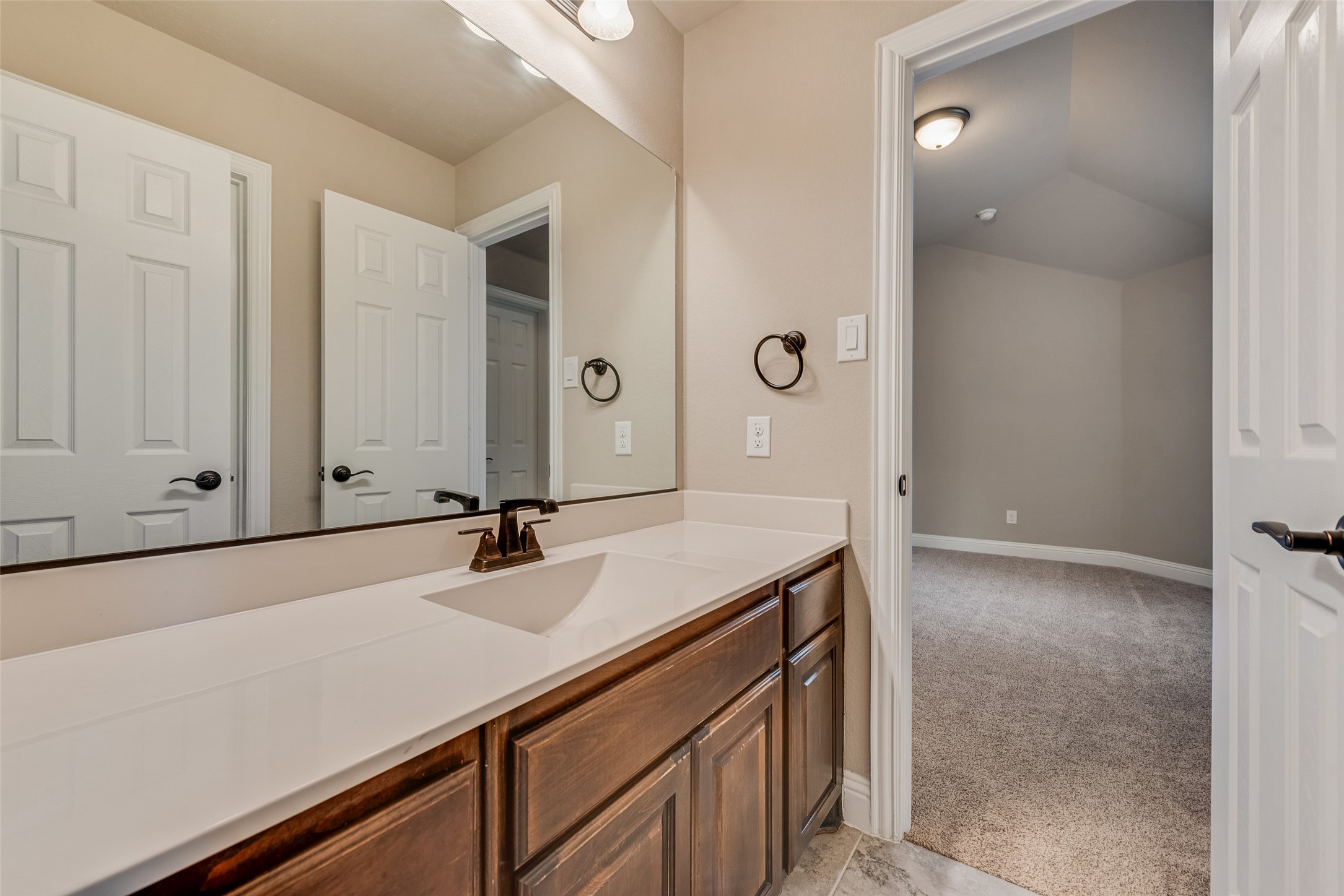4720 Antebellum Lane Mansfield TX 76063