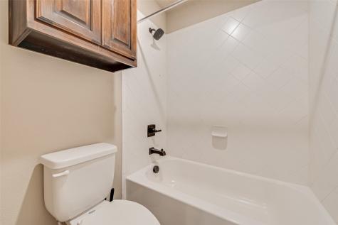4720 Antebellum Lane Mansfield TX 76063