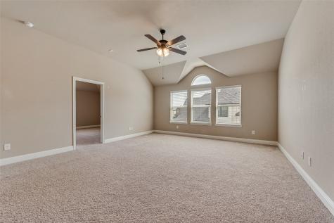 4720 Antebellum Lane Mansfield TX 76063