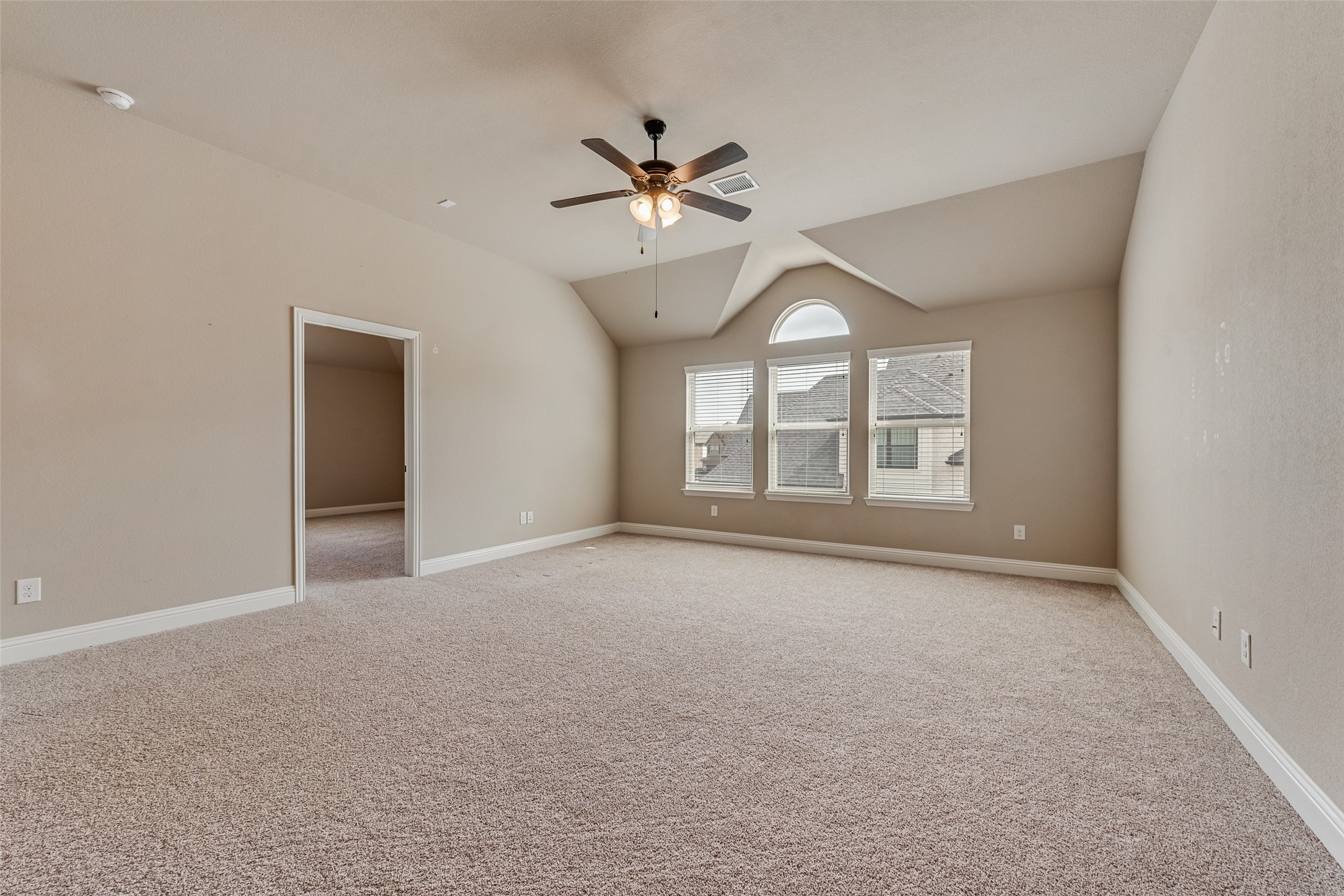 4720 Antebellum Lane Mansfield TX 76063