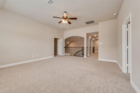 4720 Antebellum Lane Mansfield TX 76063