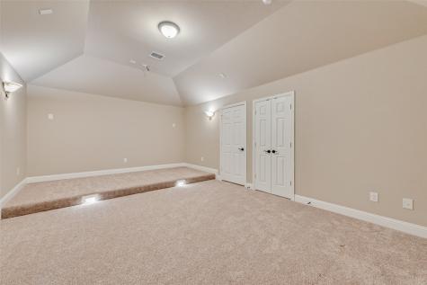 4720 Antebellum Lane Mansfield TX 76063