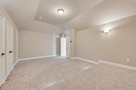 4720 Antebellum Lane Mansfield TX 76063