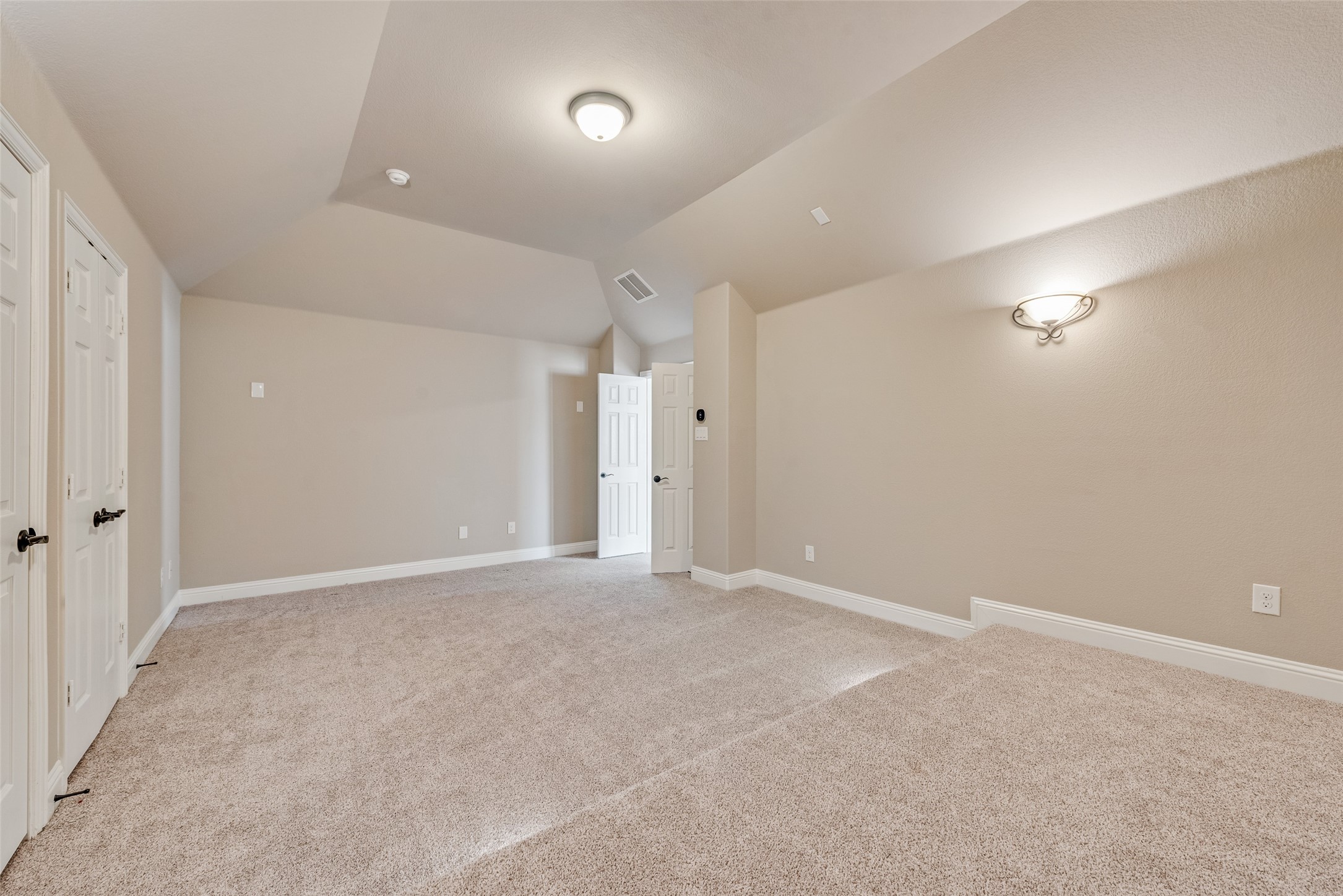 4720 Antebellum Lane Mansfield TX 76063