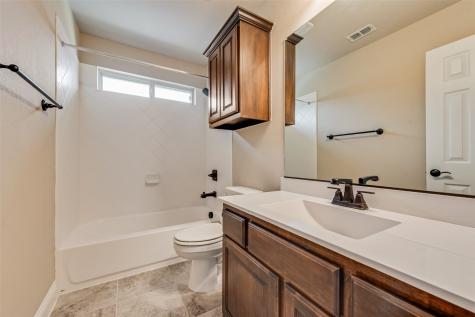 4720 Antebellum Lane Mansfield TX 76063
