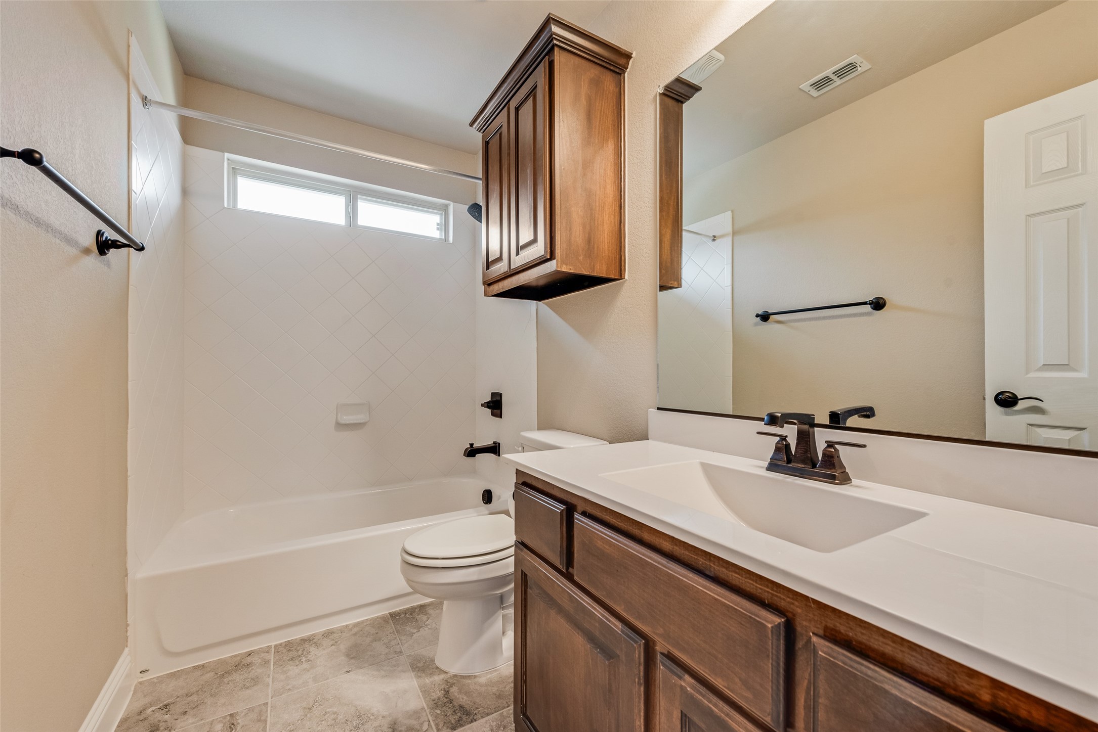 4720 Antebellum Lane Mansfield TX 76063