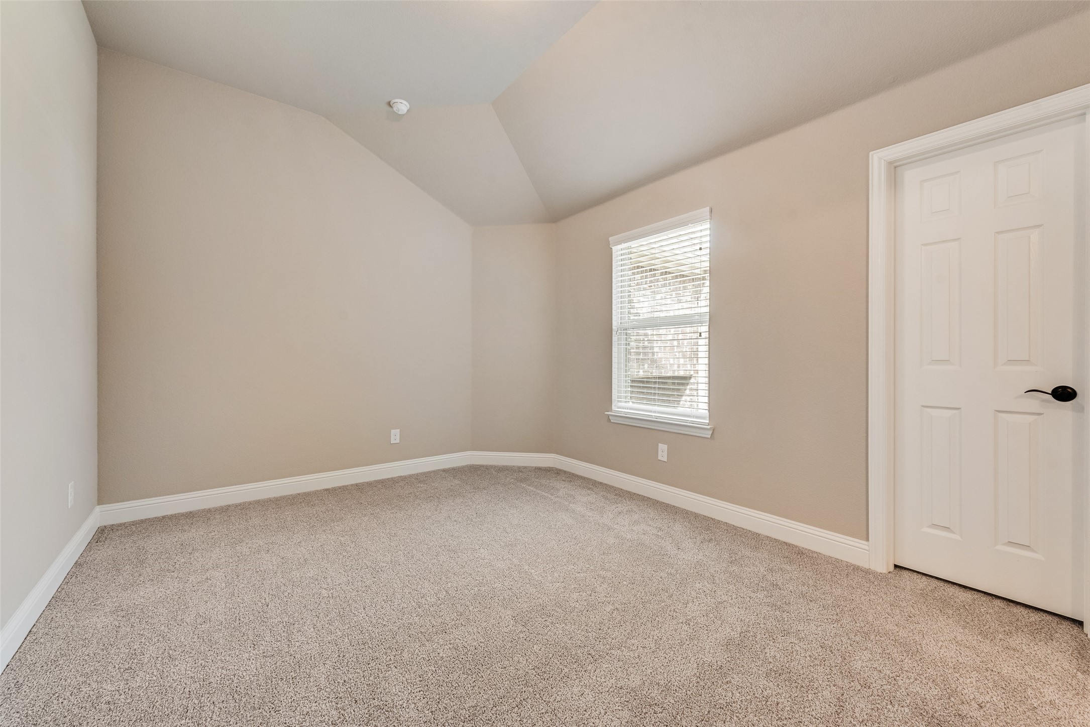 4720 Antebellum Lane Mansfield TX 76063
